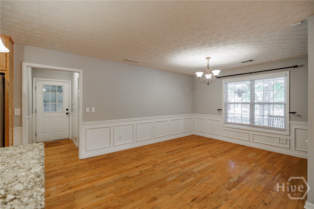 2249 Cluster Lane