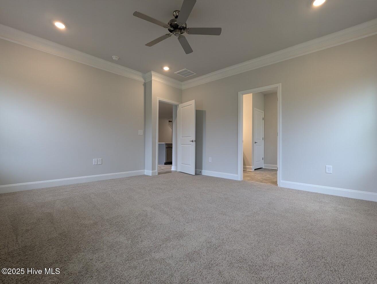 1755 Pecan Drive UNIT lot 20, Nashville, NC, 27856