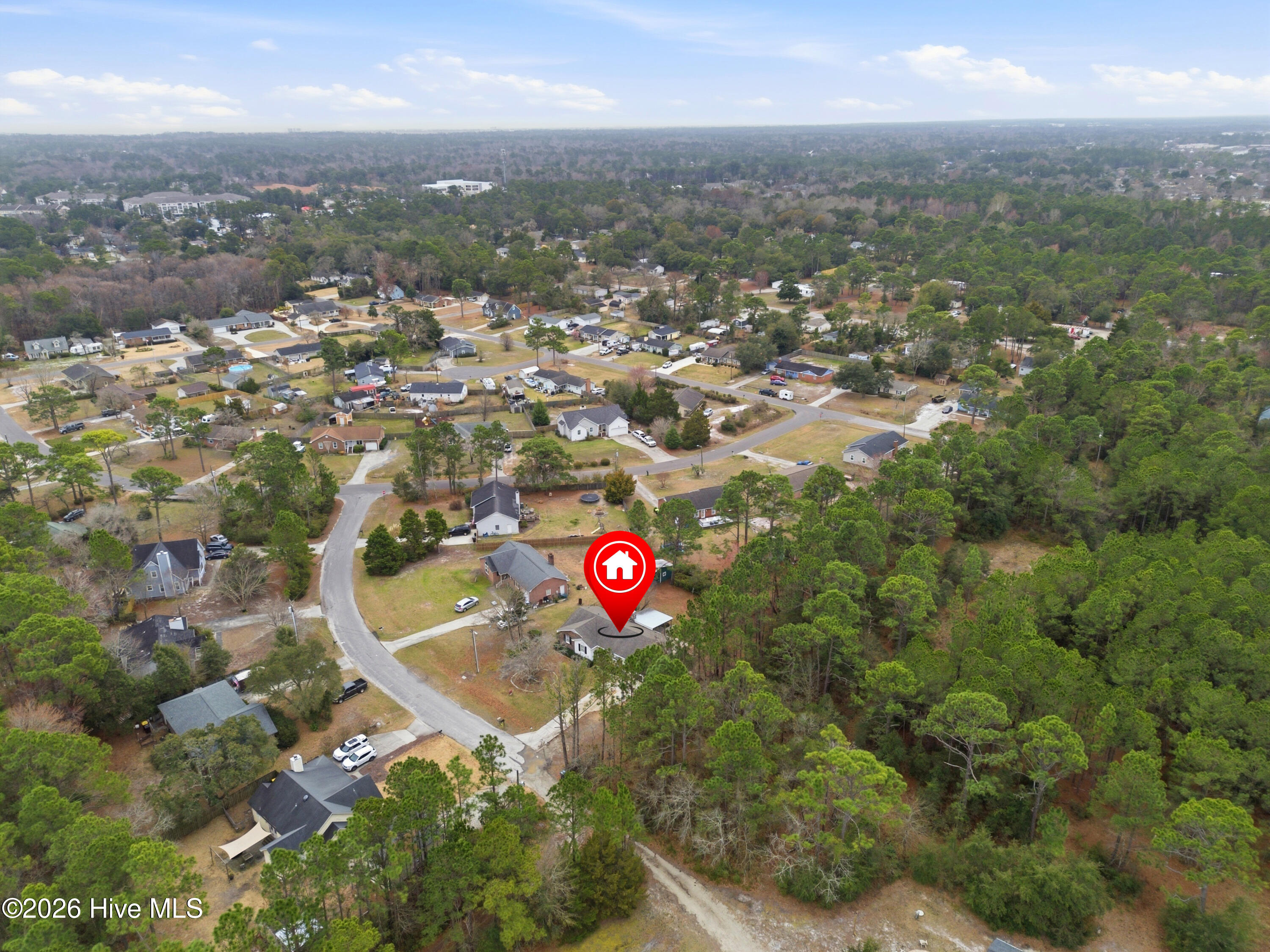 100553315 | Photo 36