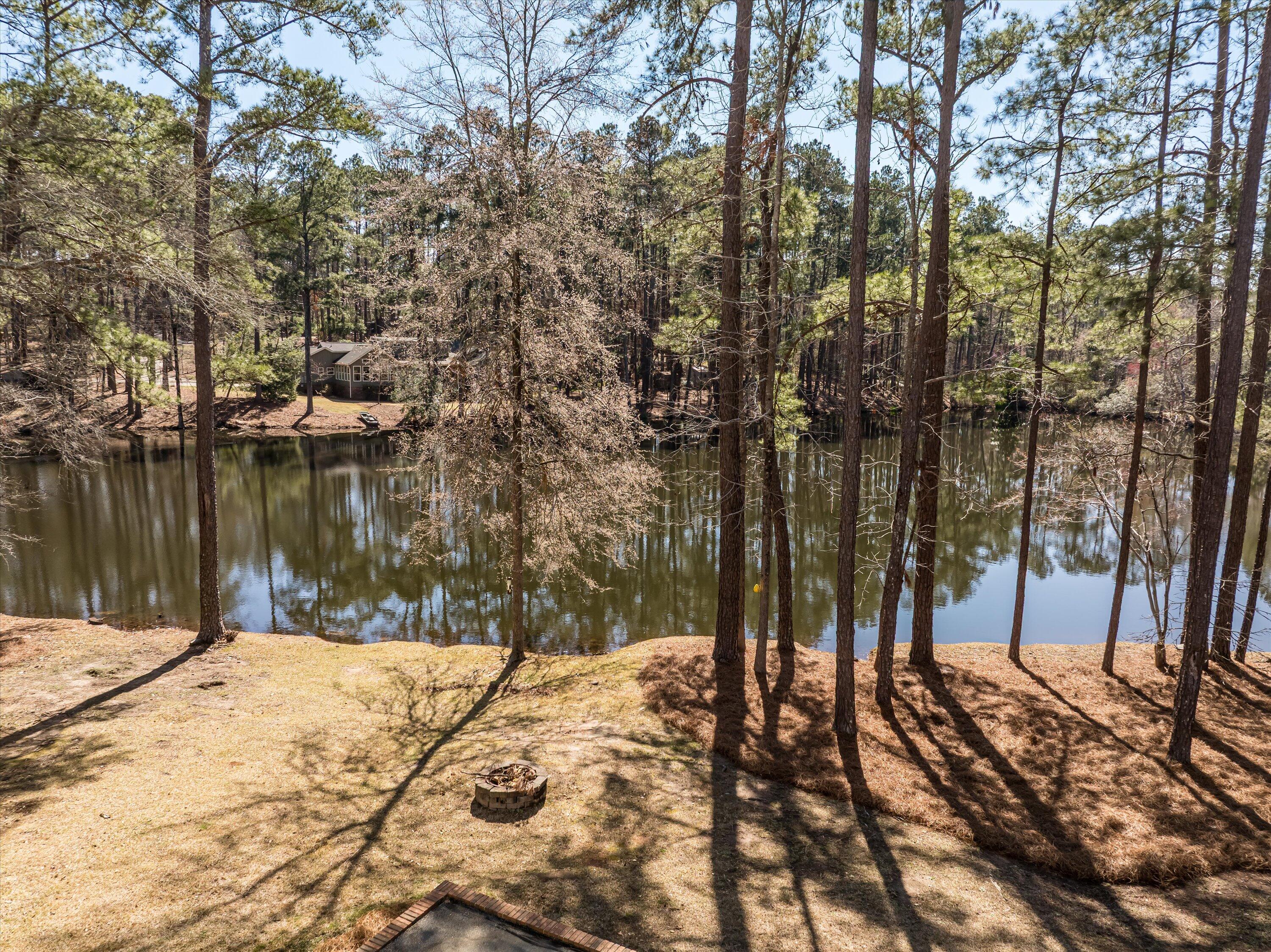 856 POINT COMFORT Road, Martinez, GA, 30907