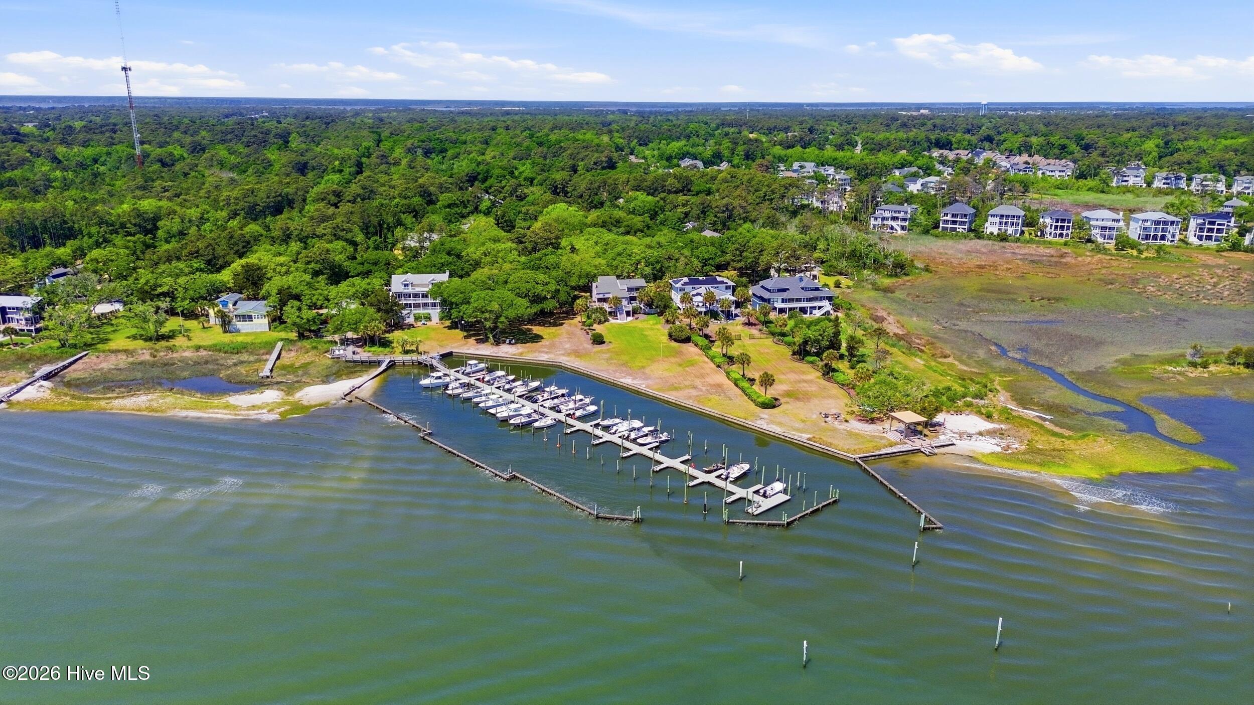 100570431 | Photo 57