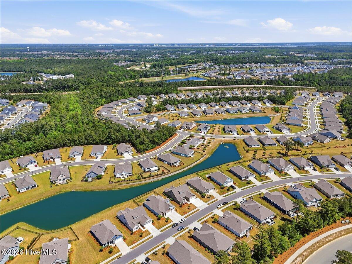 100569276 | Photo 69