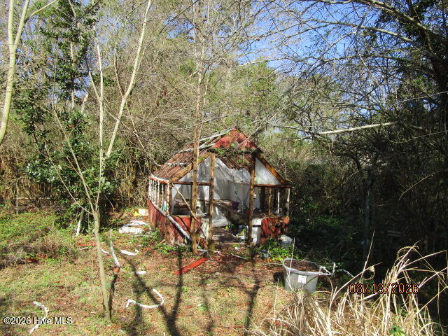 112 Baxter Grove Road, Moyock, NC, 27958