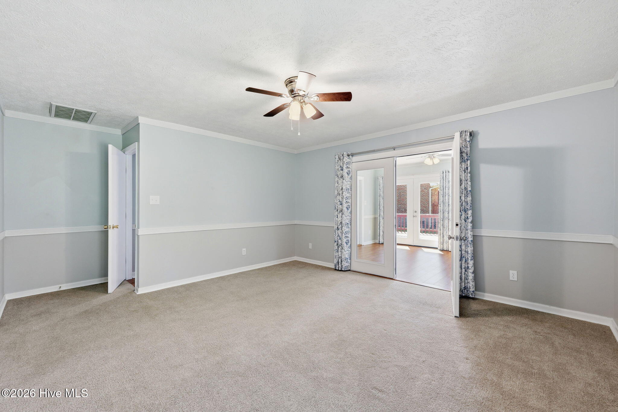 6207 Gondolier Drive,New Bern