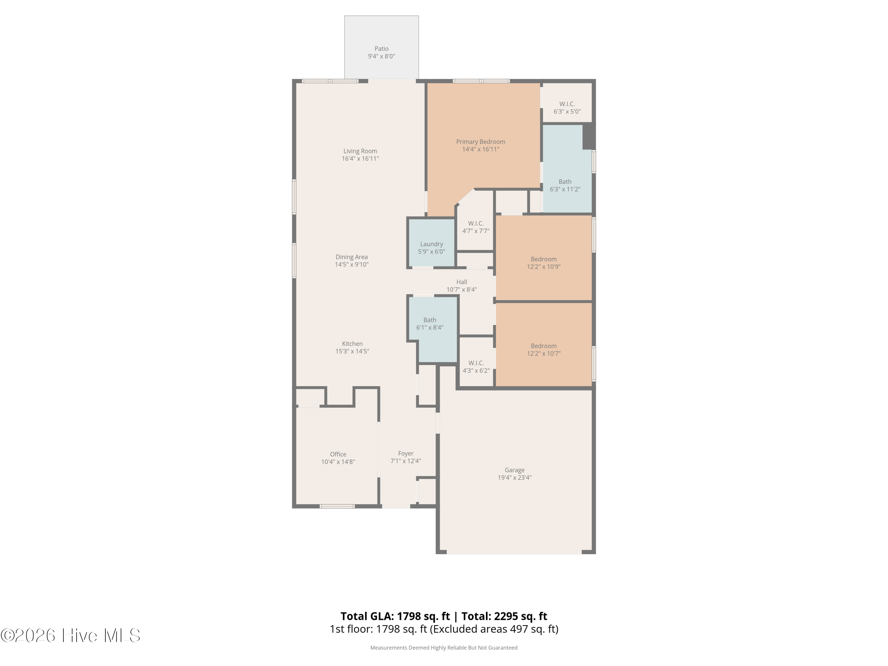 Homes For Sale - 139 Fernley Road<br/> Ocean Isle Beach, NC 28469