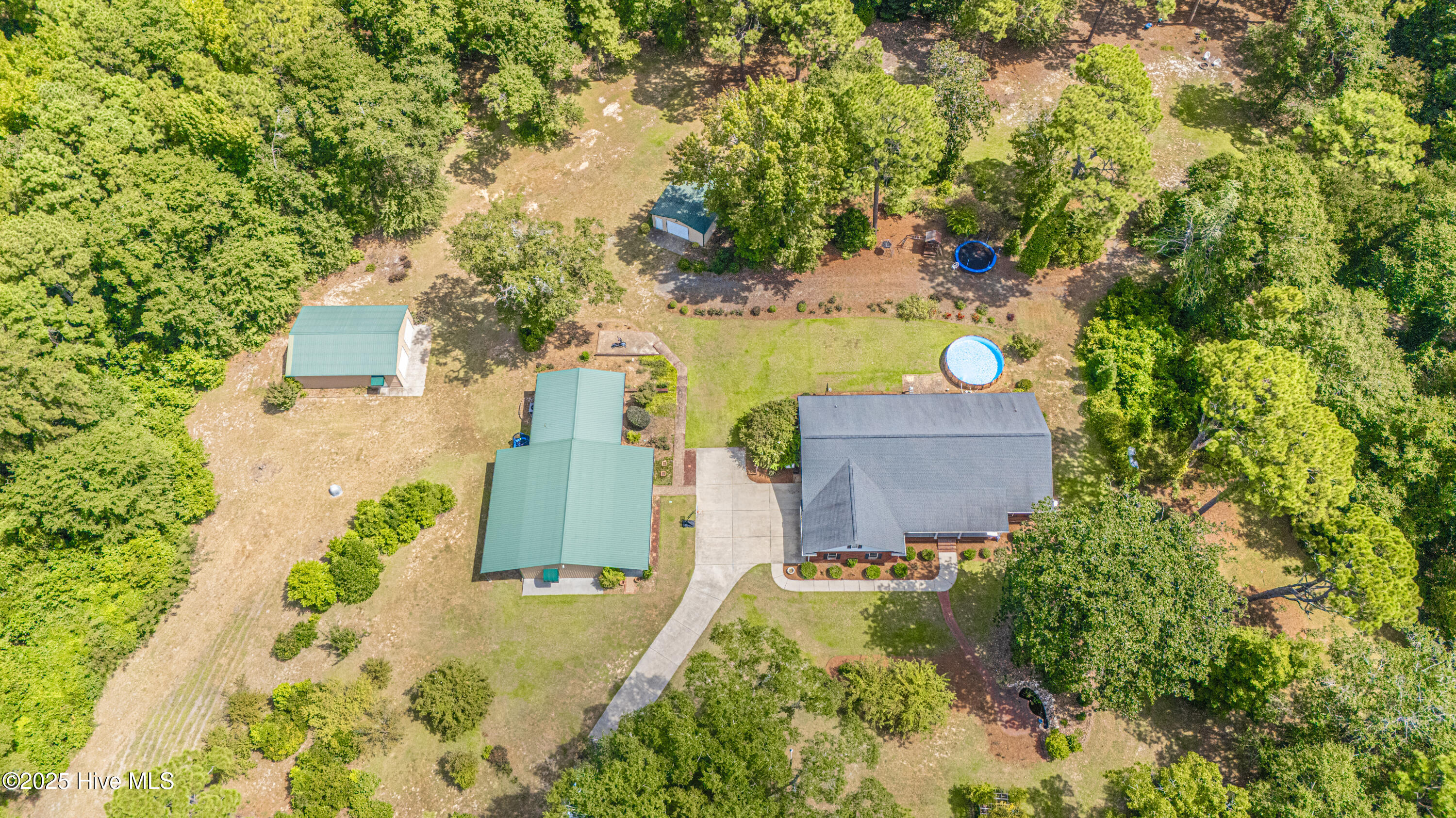 DJI_20250902124402_0025_D