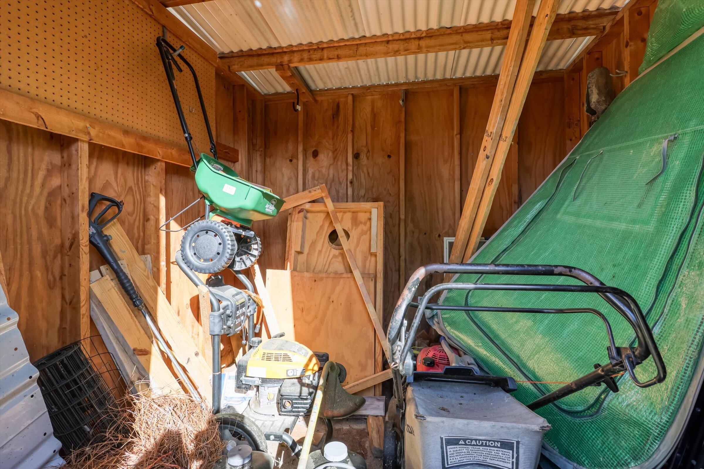 2008 Ossabaw Drive, Augusta, GA, 30906