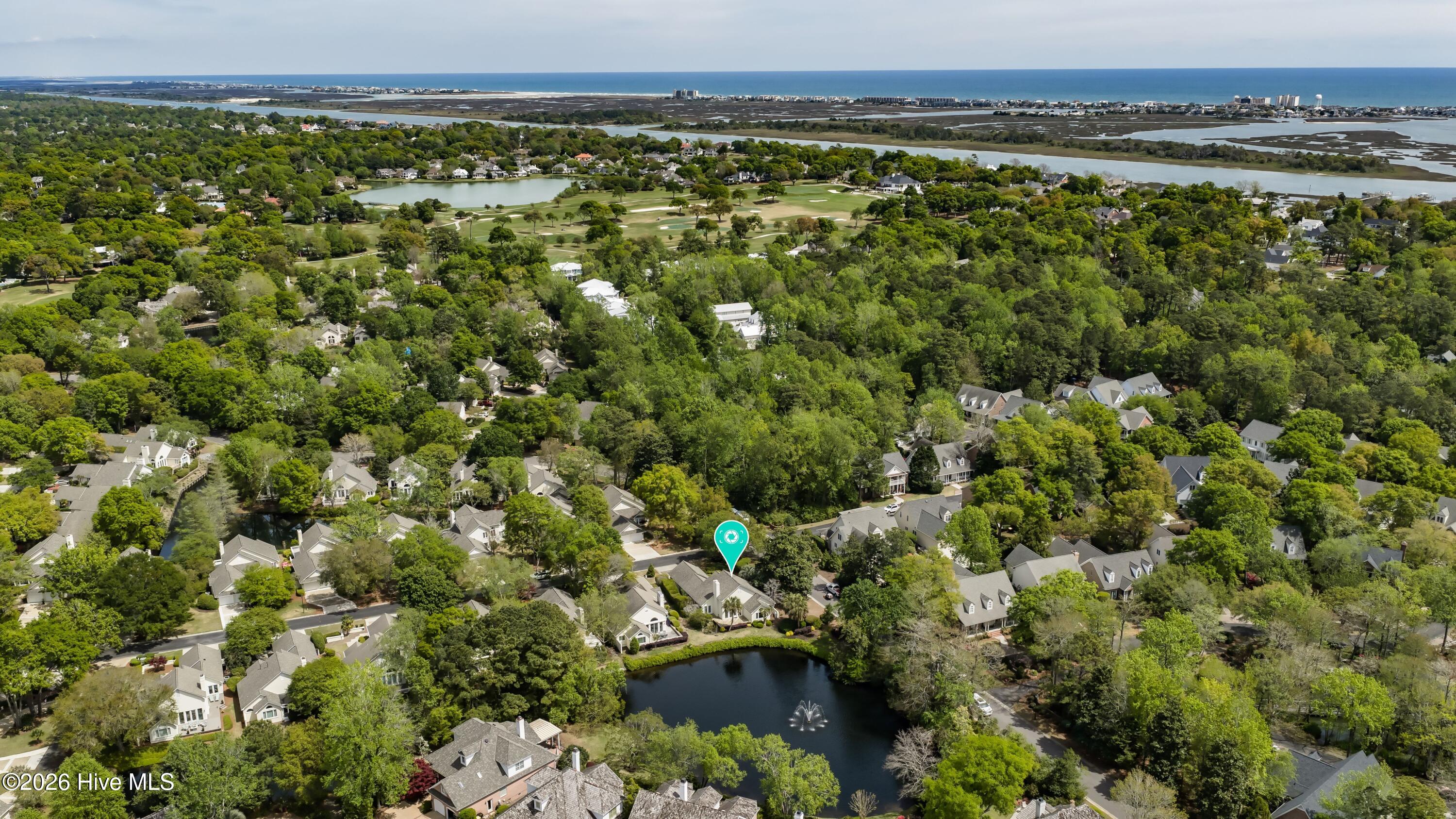 100566096 | Photo 56