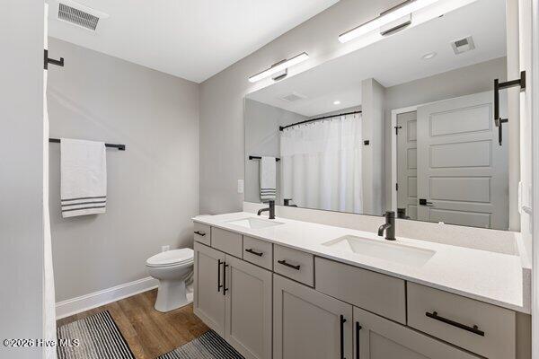 100564847 | Photo 24