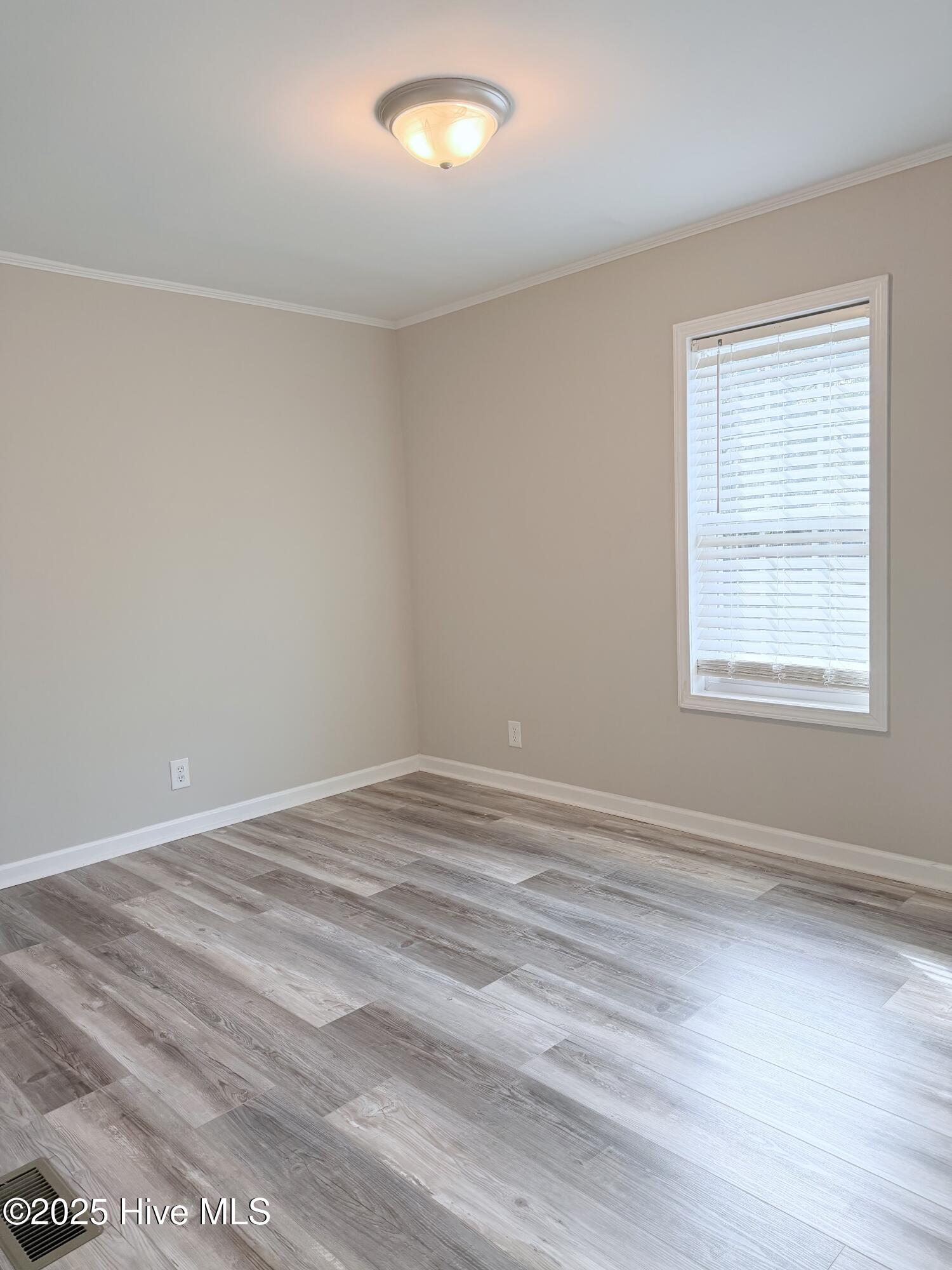 100538185 | Photo 20