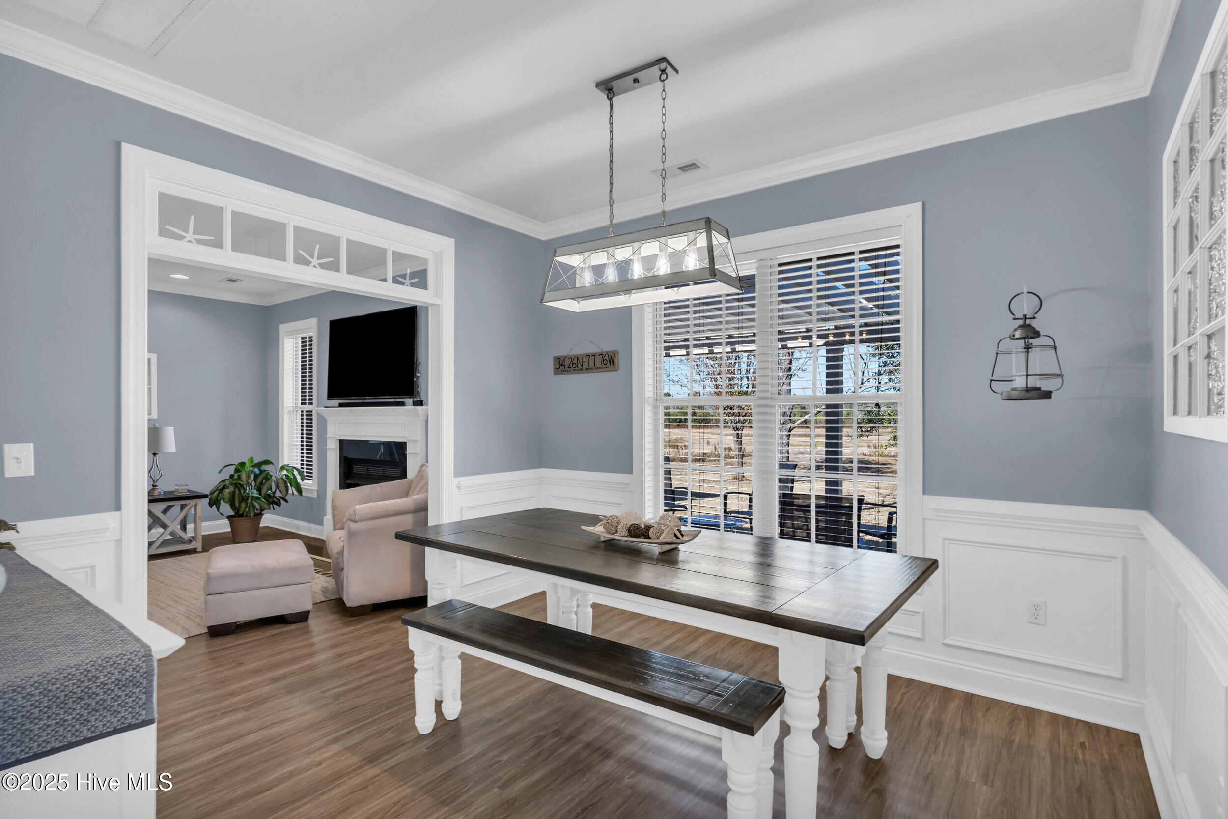 100543526 | Photo 10