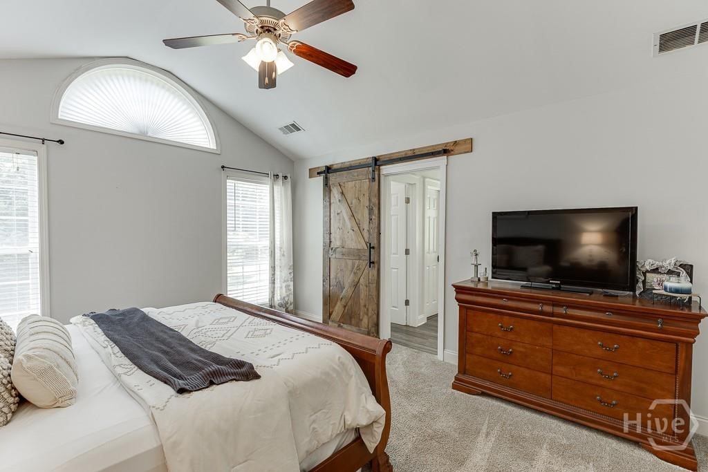 131 Wood Cove, Jefferson, GA 30549 Listing Photo  27