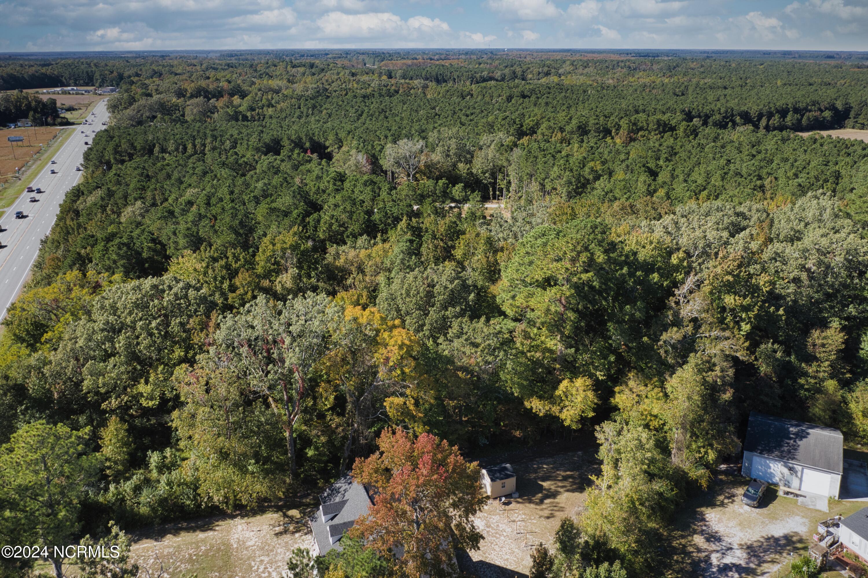 Homes for sale in Moyock, NC | 1991 Caratoke Hwy, Moyock, NC 27958 | MLS# 100543587