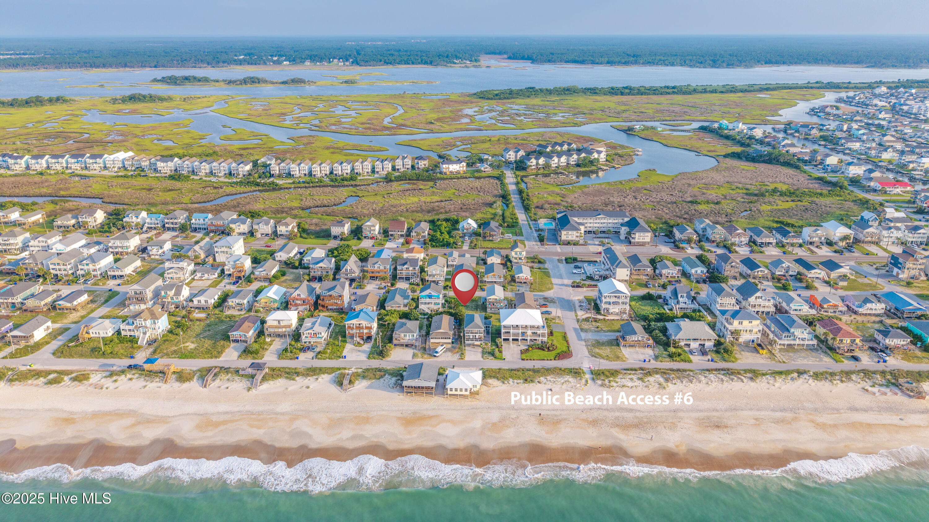 100516122 | Photo 11