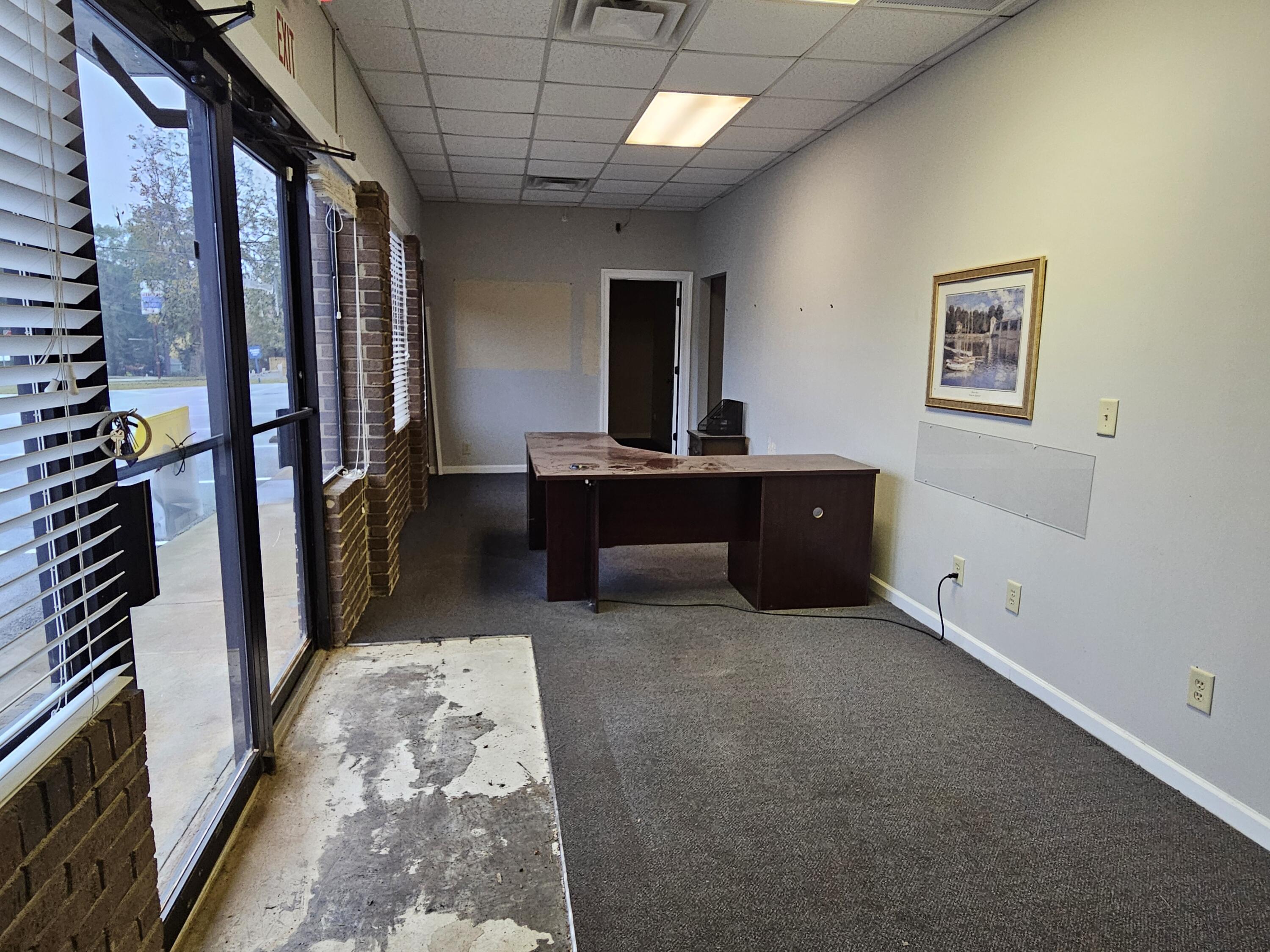 611 Washington Street, Lincolnton, GA, 30817