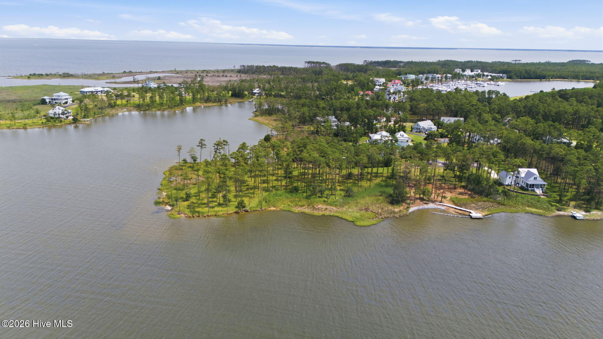 232 21 Oyster Point Road,Oriental