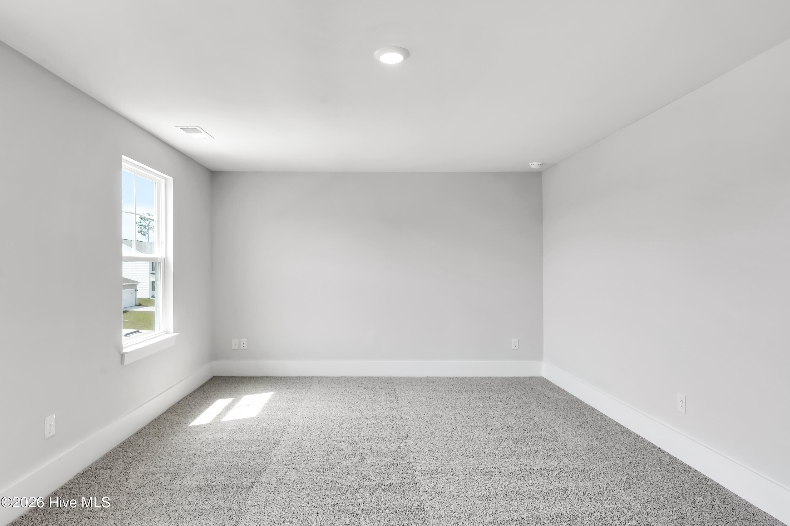 4330 Bright Blossom Way SE Lot 258, Bolivia, NC 28422 – photo 18: 4330BrightBlossomWaySE-18