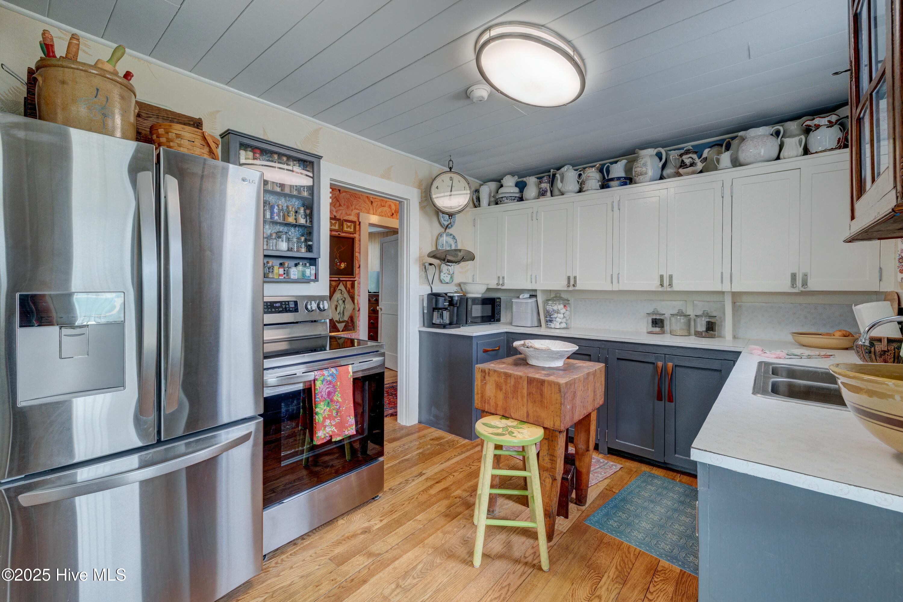 100501642 | Photo 18