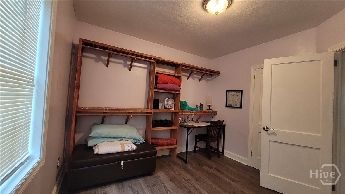 1704 E 31st Street, Savannah, GA 31404 Listing Photo  20