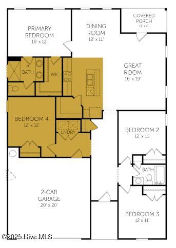 100545990 | Photo 12