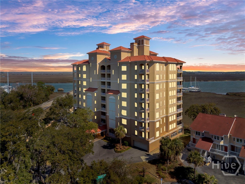 8001 US 80, Savannah, Georgia, 3 Bedrooms Bedrooms, 0 ,3 BathroomsBathrooms,Condominium,For sale,US 80,SA350401