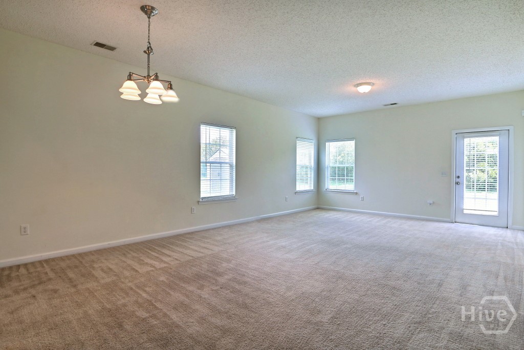 20 Evergreen Oak Drive, Richmond Hill, GA, 31324