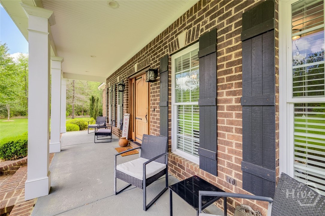 114 Wakefield Drive, Guyton, GA 31312 Listing Photo  2