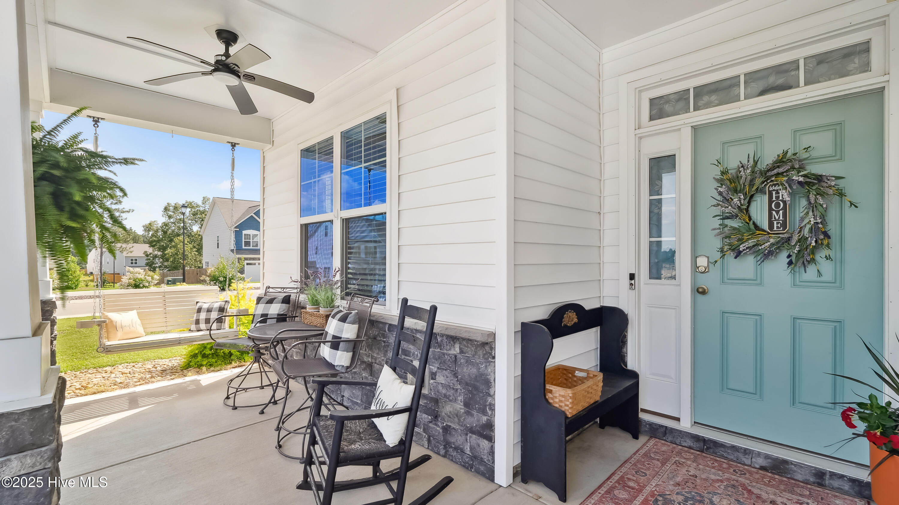 141 Sandy Springs Road