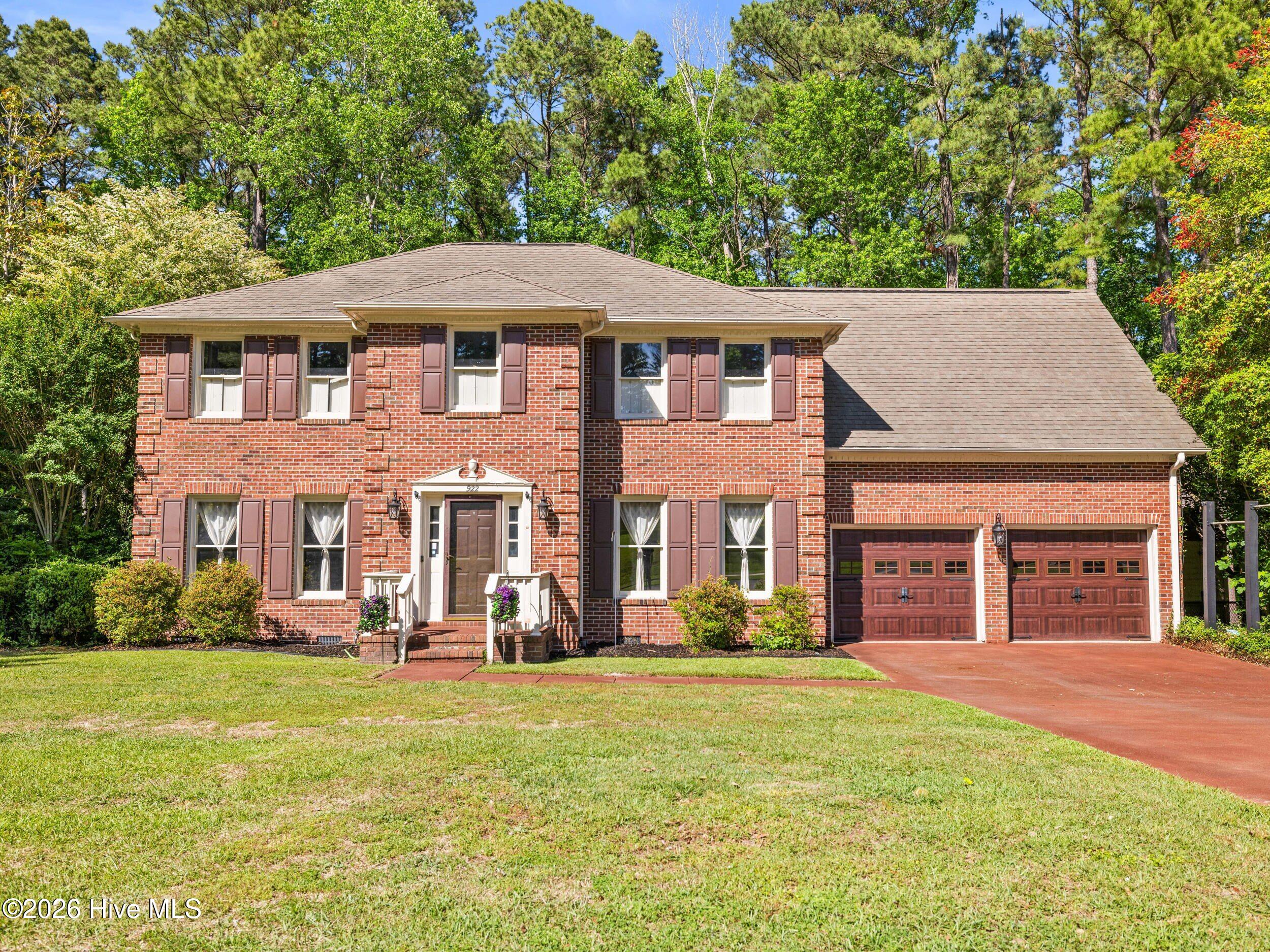 100570486 | Photo 74