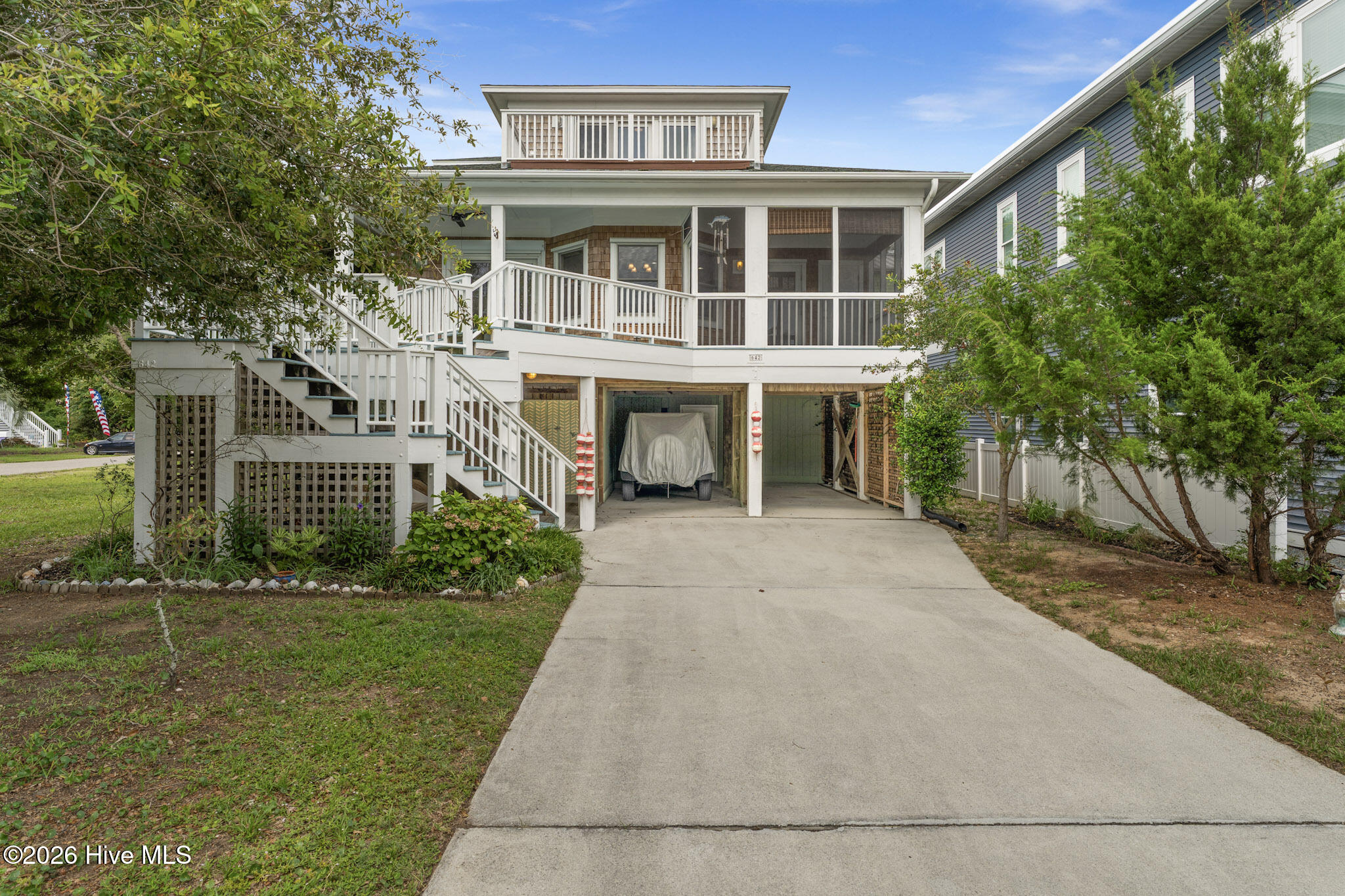 642 Fourth, Kure Beach, North Carolina, 4 Bedroom Bedrooms, 7 Room Rooms,3 BathroomBathrooms,Single family residence,For sale,Fourth,100594565 642 Fourth, Kure Beach, North Carolina, 4 Bedroom Bedrooms, 7 Room Rooms,3 BathroomBathrooms,Single family residence,For sale,Fourth,100594565