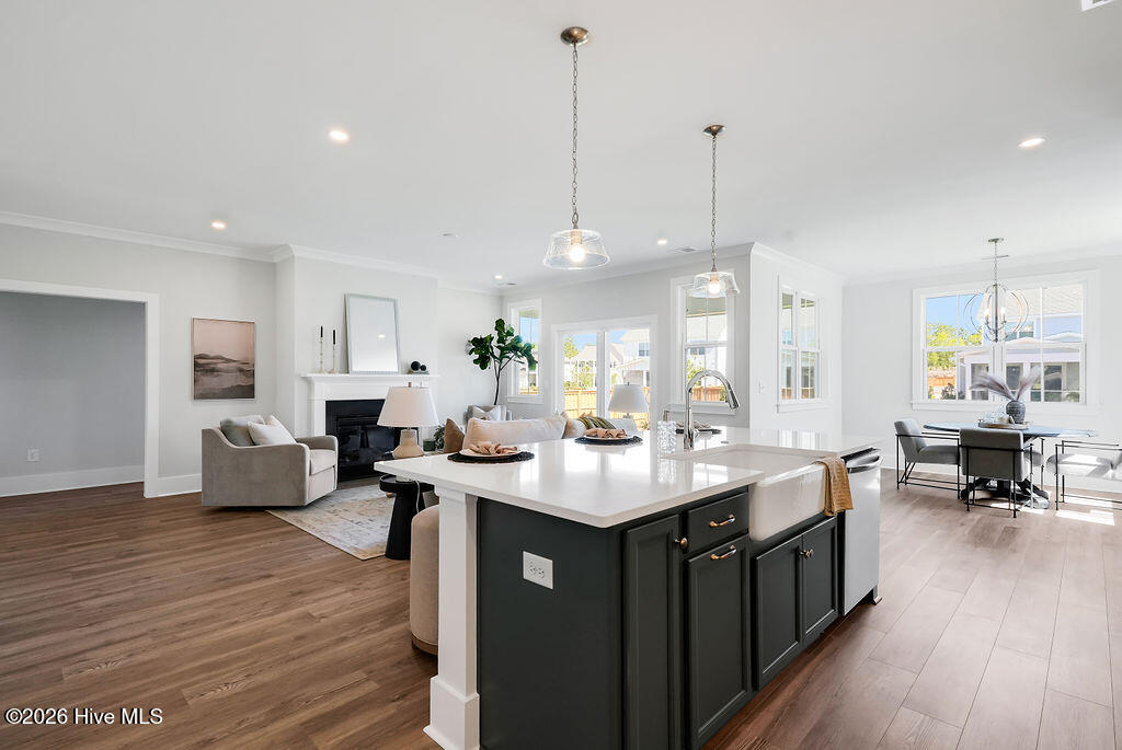 100558374 | Photo 29