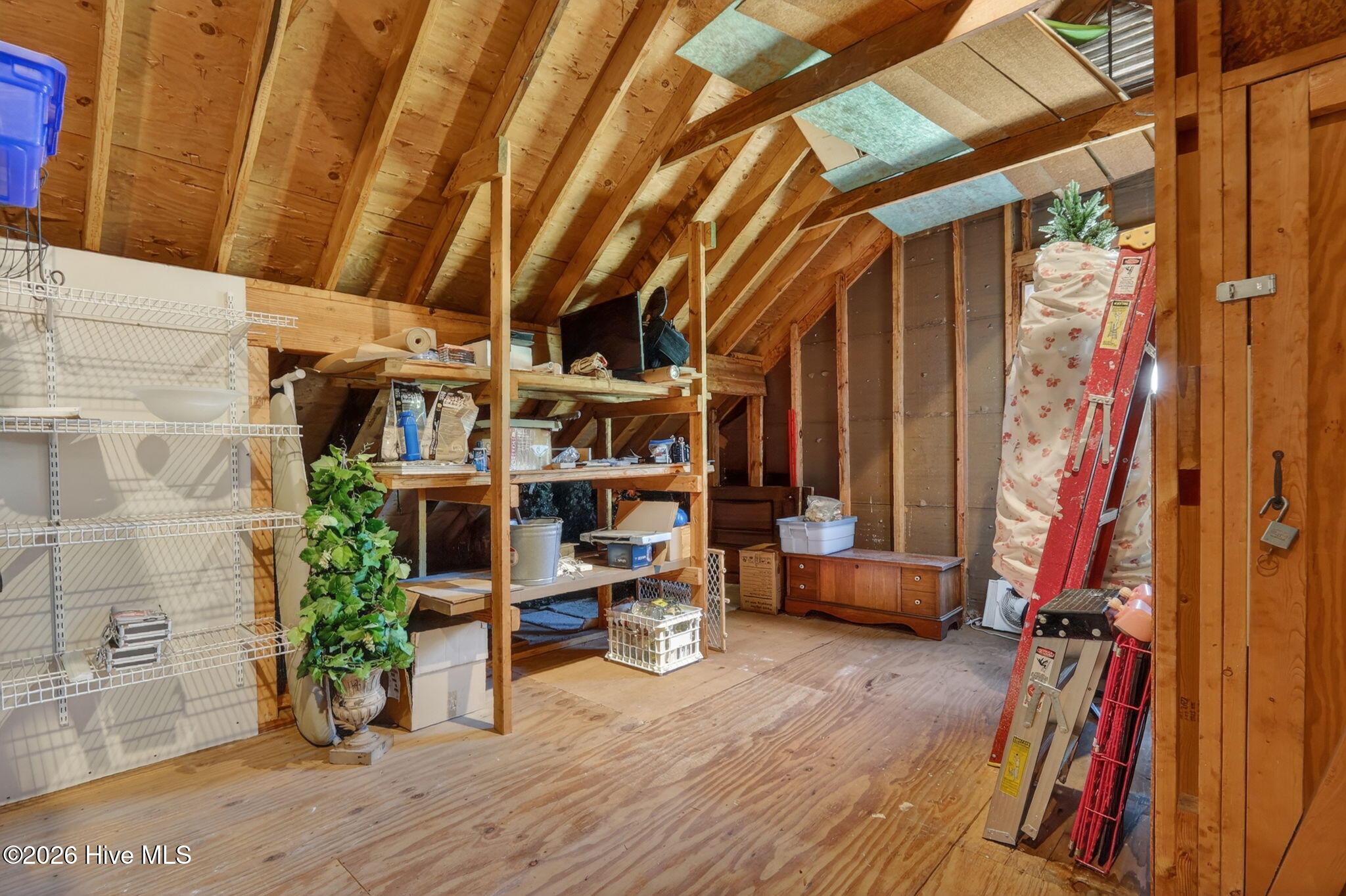 2814 Barkley Drive NW, Wilson, NC, 27896