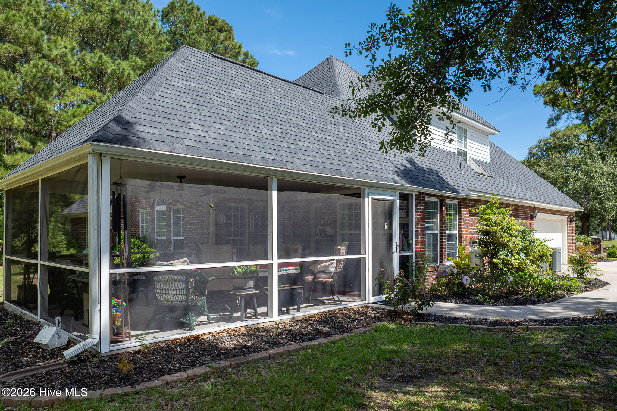 505 Seascape Drive,Sneads Ferry