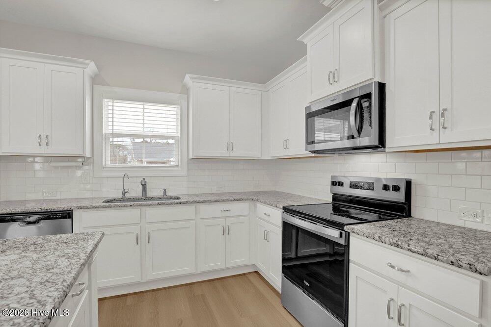 100558319 | Photo 10