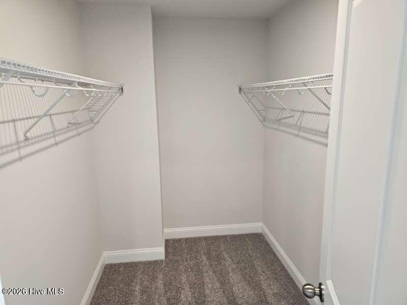 100531548 | Photo 16