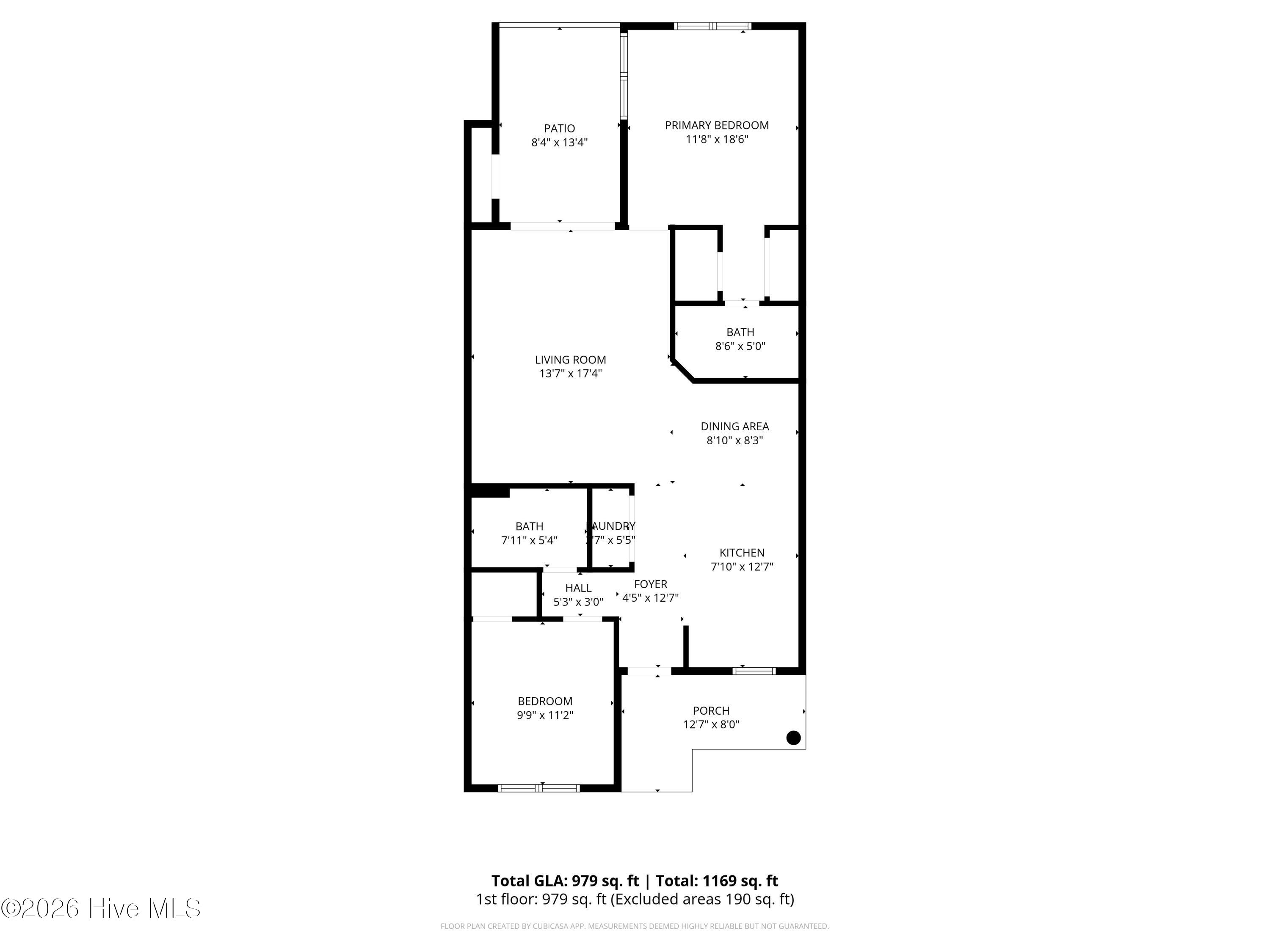 100569143 | Photo 31