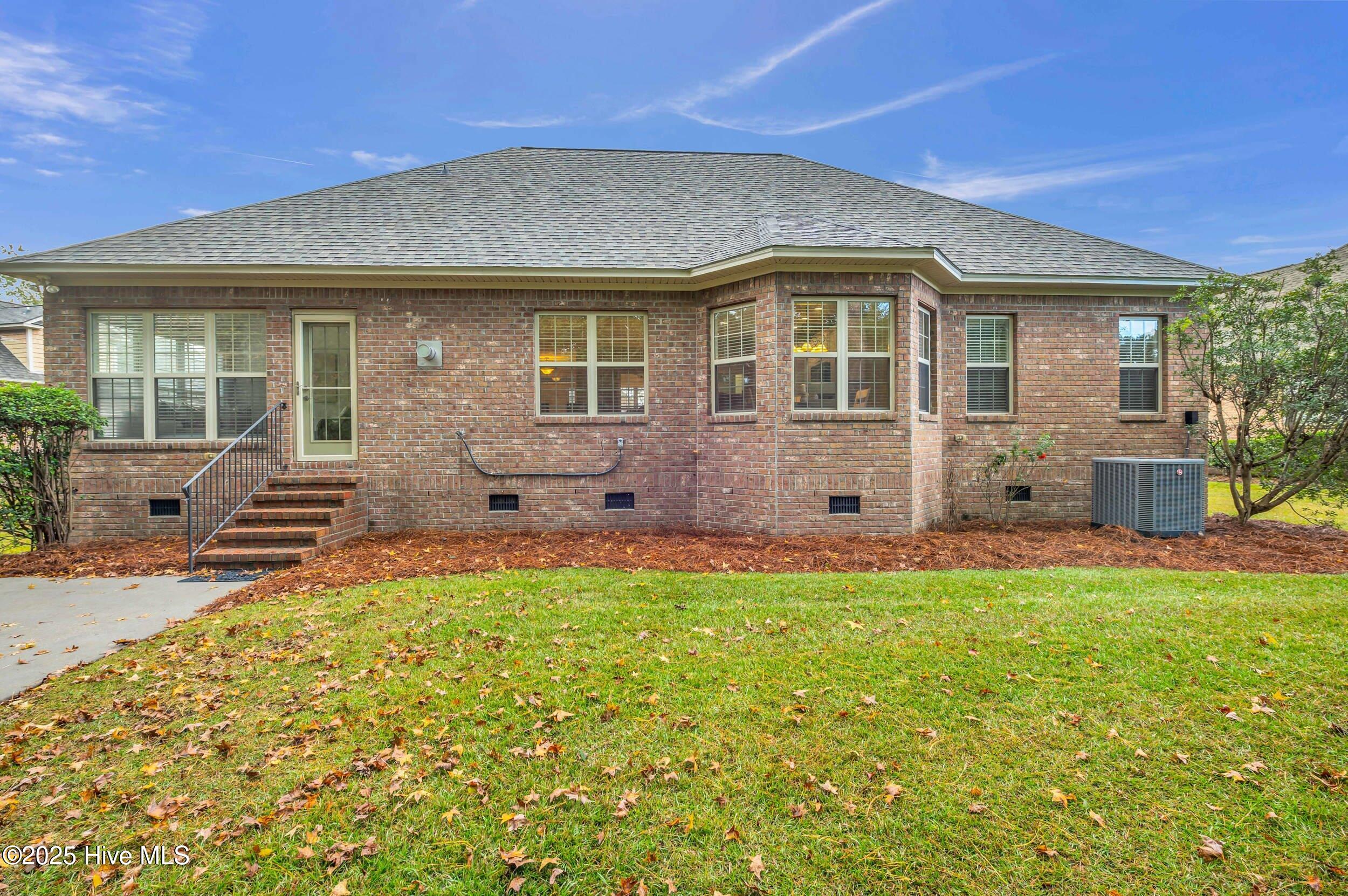 100539518 | Photo 42