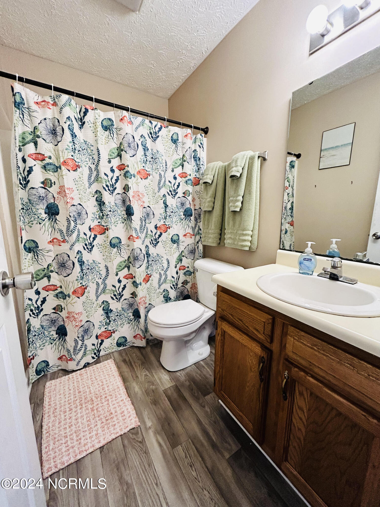 177 Avis Drive,Newport