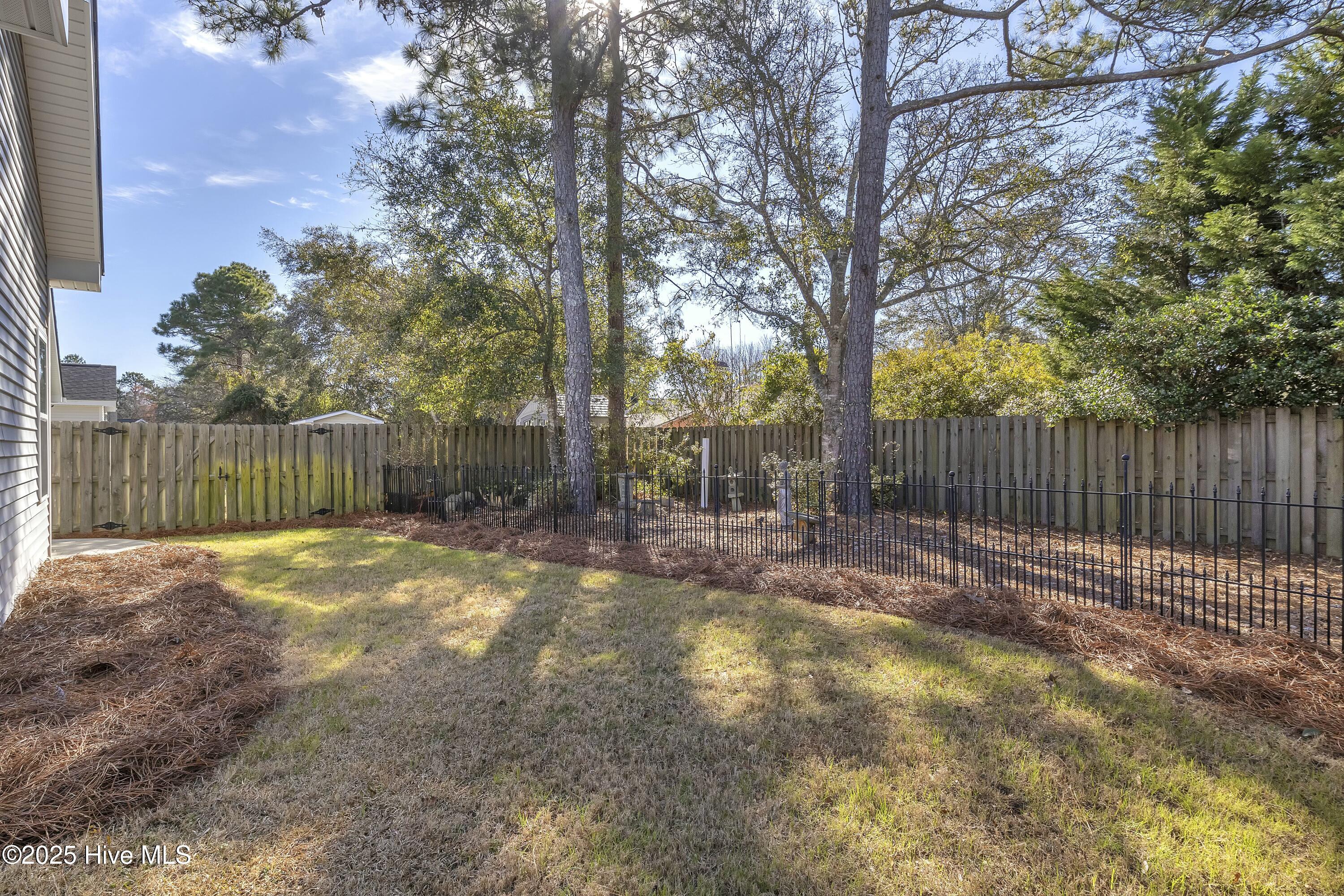 100489569 | Photo 45