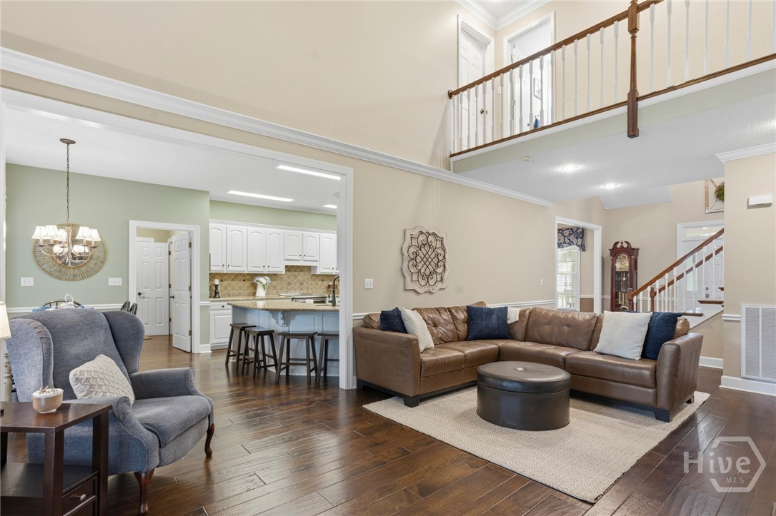 Family Room 1