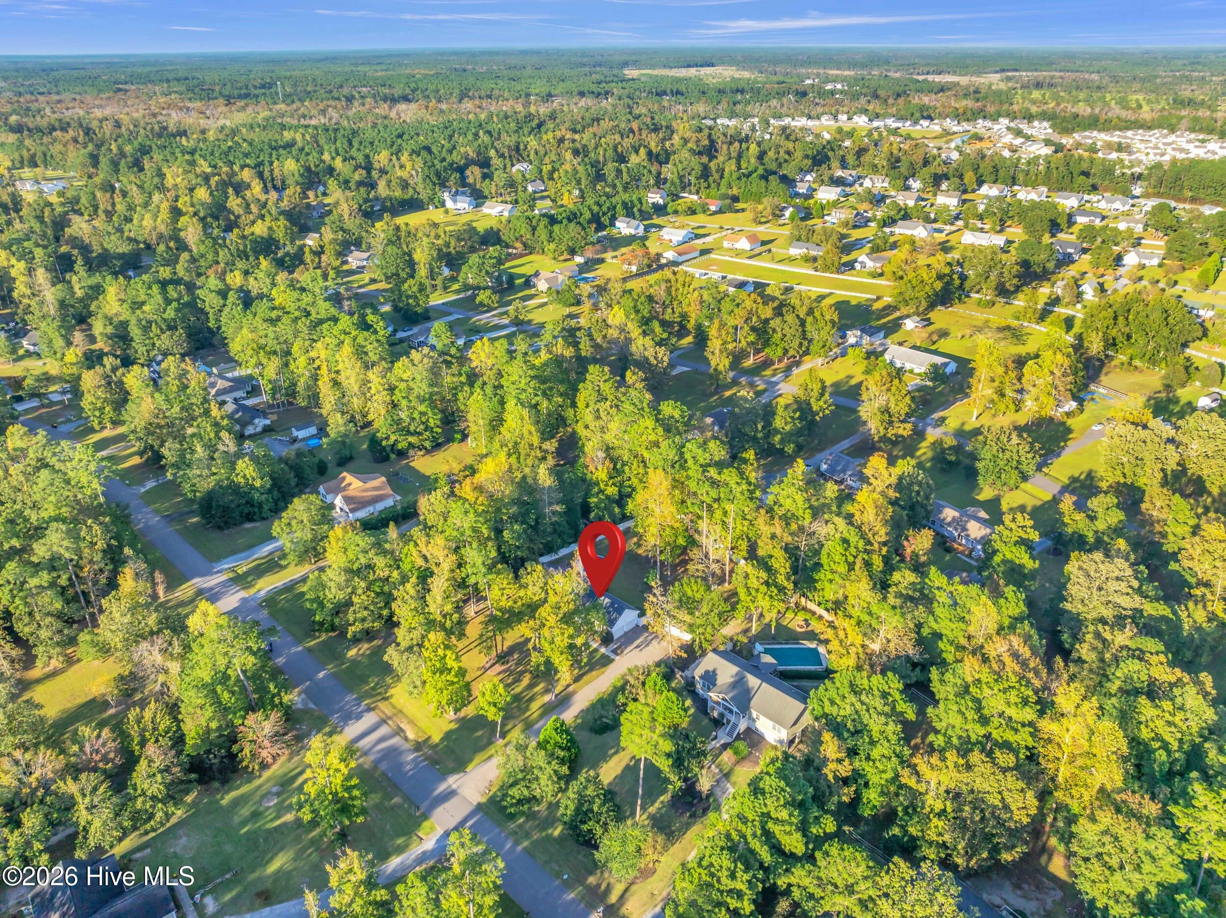 100562256 | Photo 45