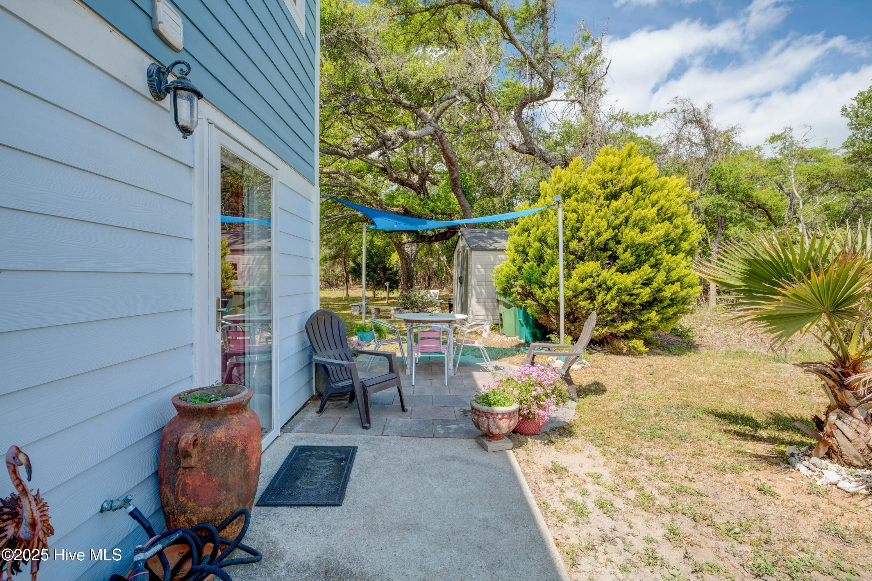 100501642 | Photo 37