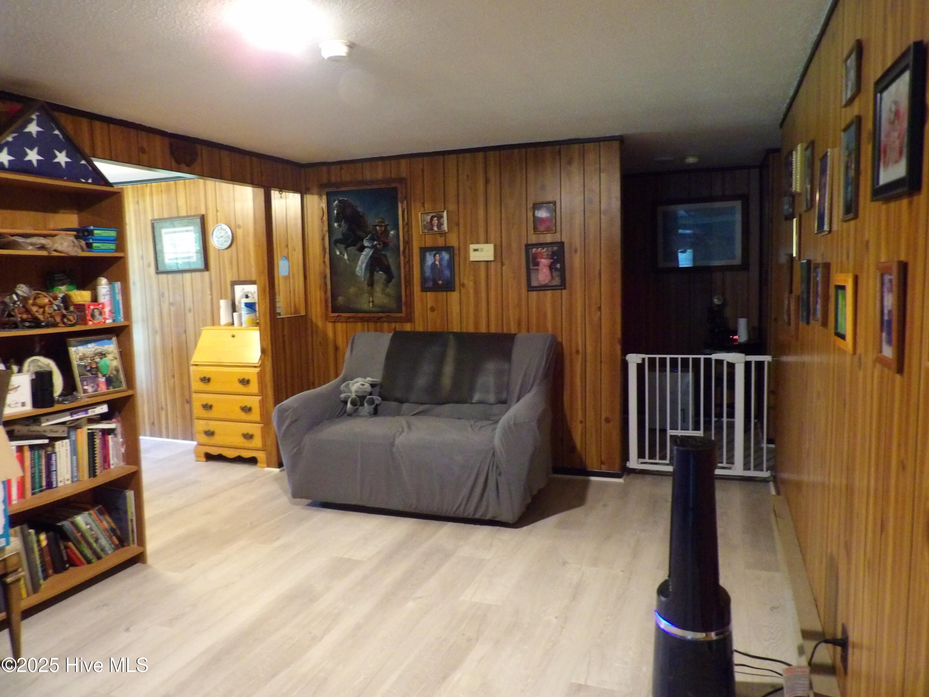 9258 Stoney Hill Ch Rd (28)