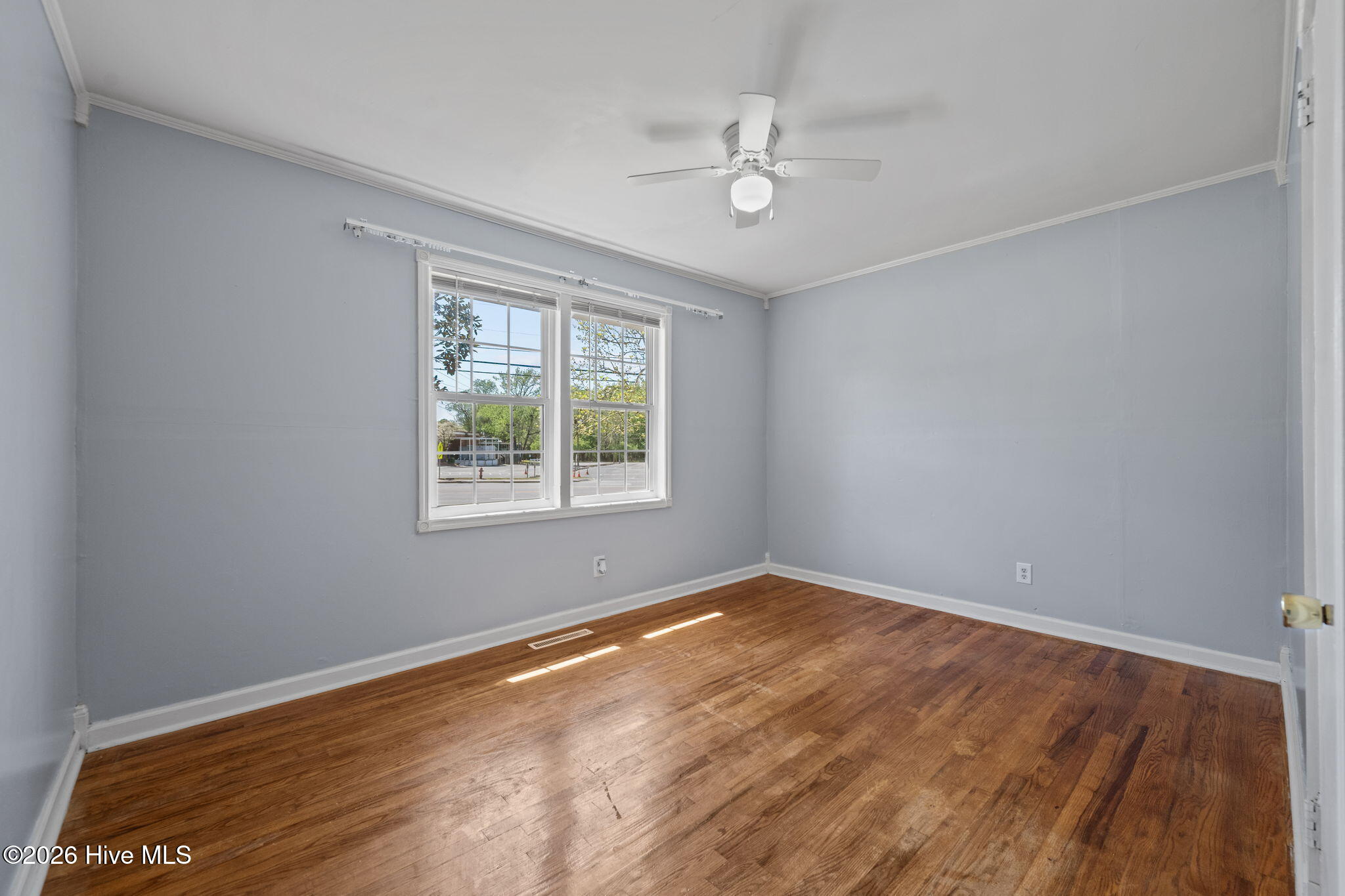 100562753 | Photo 21