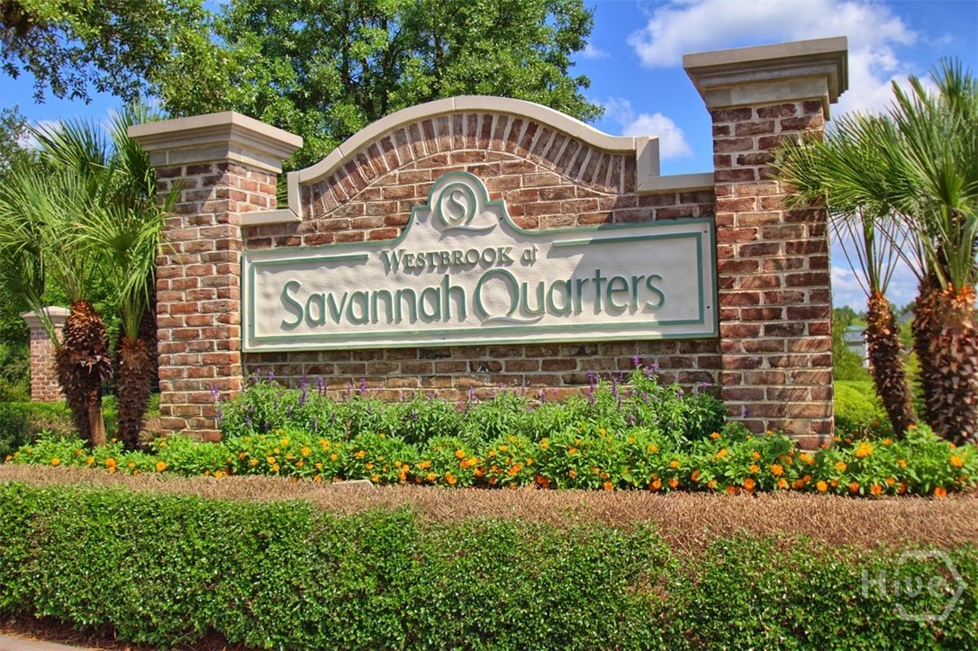 168 Holloway Hill, Pooler, GA, 31322