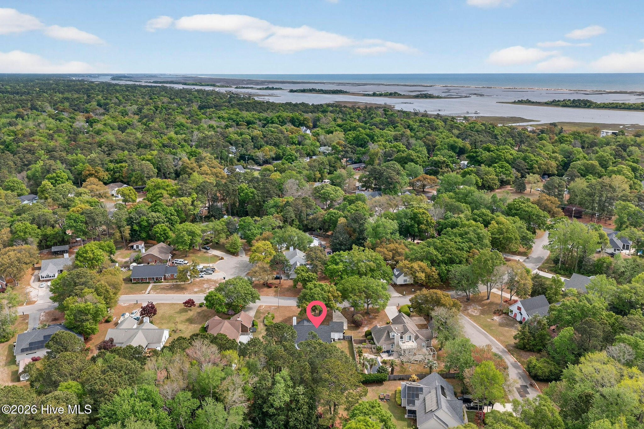 100565876 | Photo 42