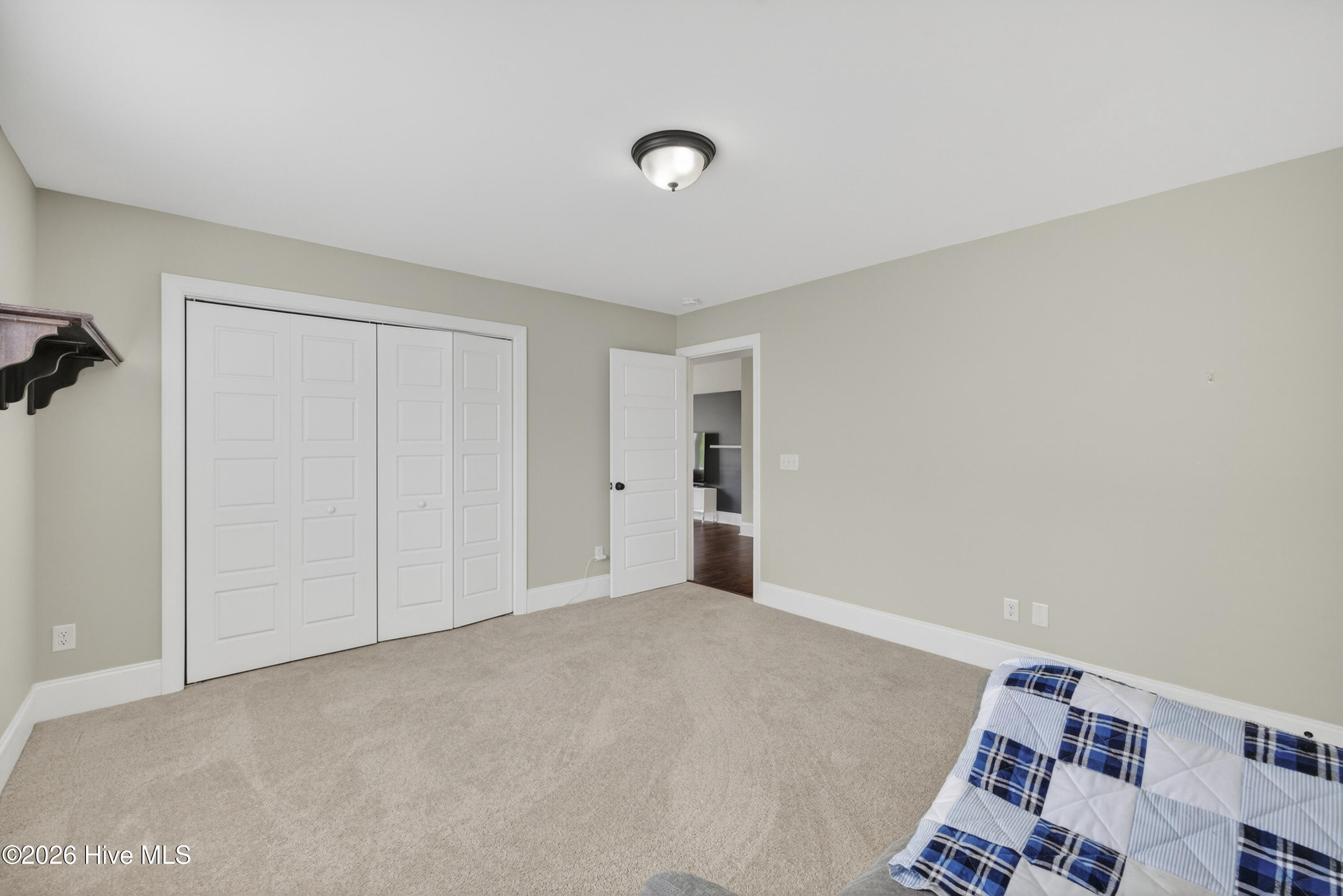 100562294 | Photo 34