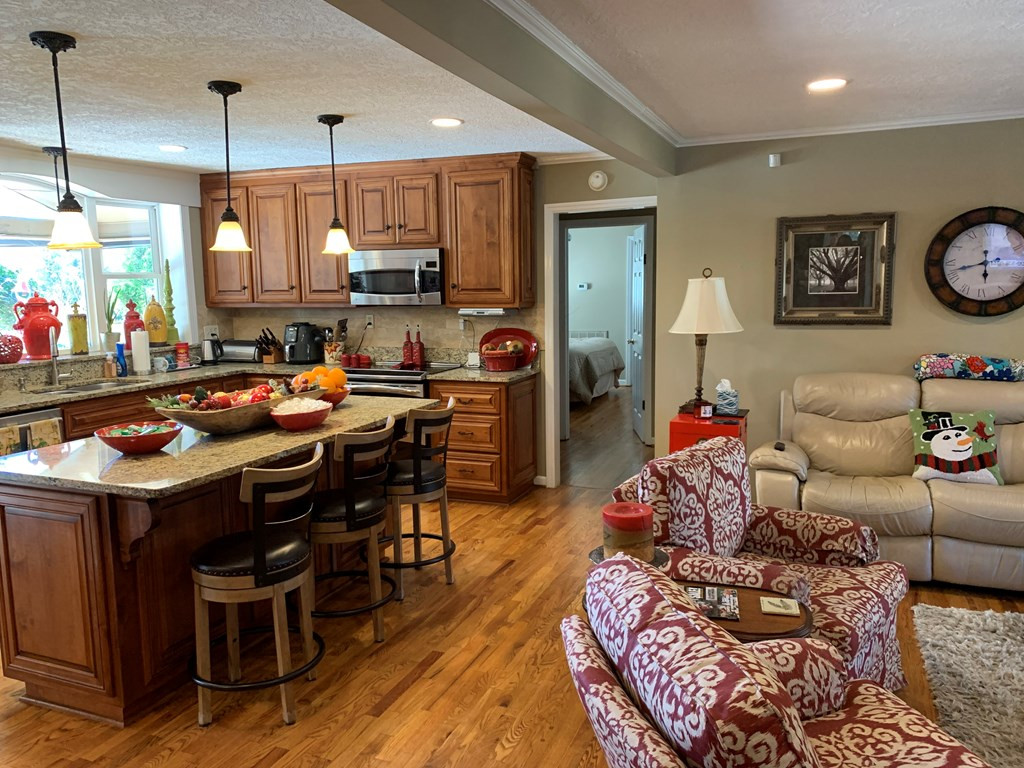 3220 Fish Dam Road, Thomson, GA 30824 Listing Photo  5