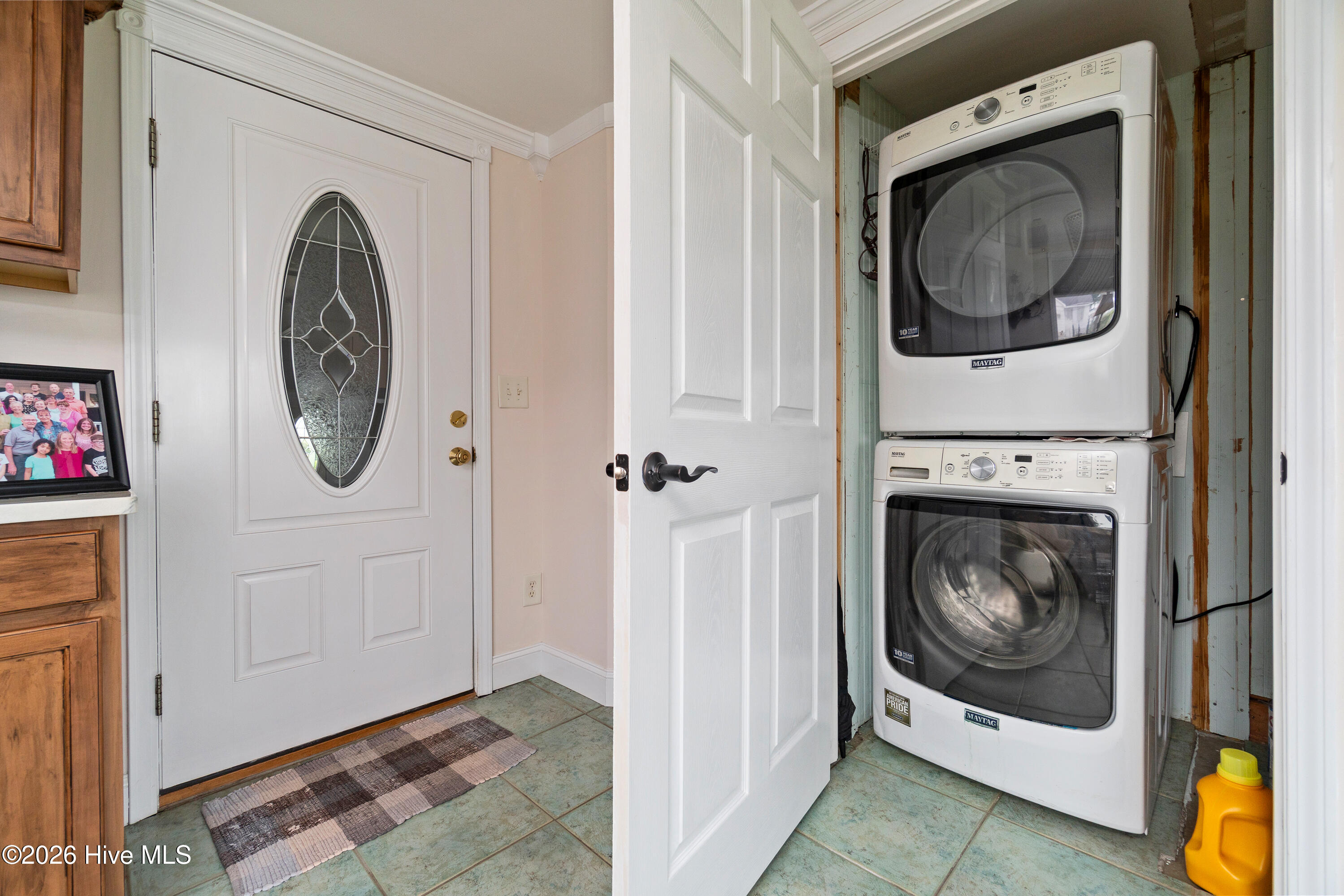 102 Shoreline Drive,Atlantic Beach
