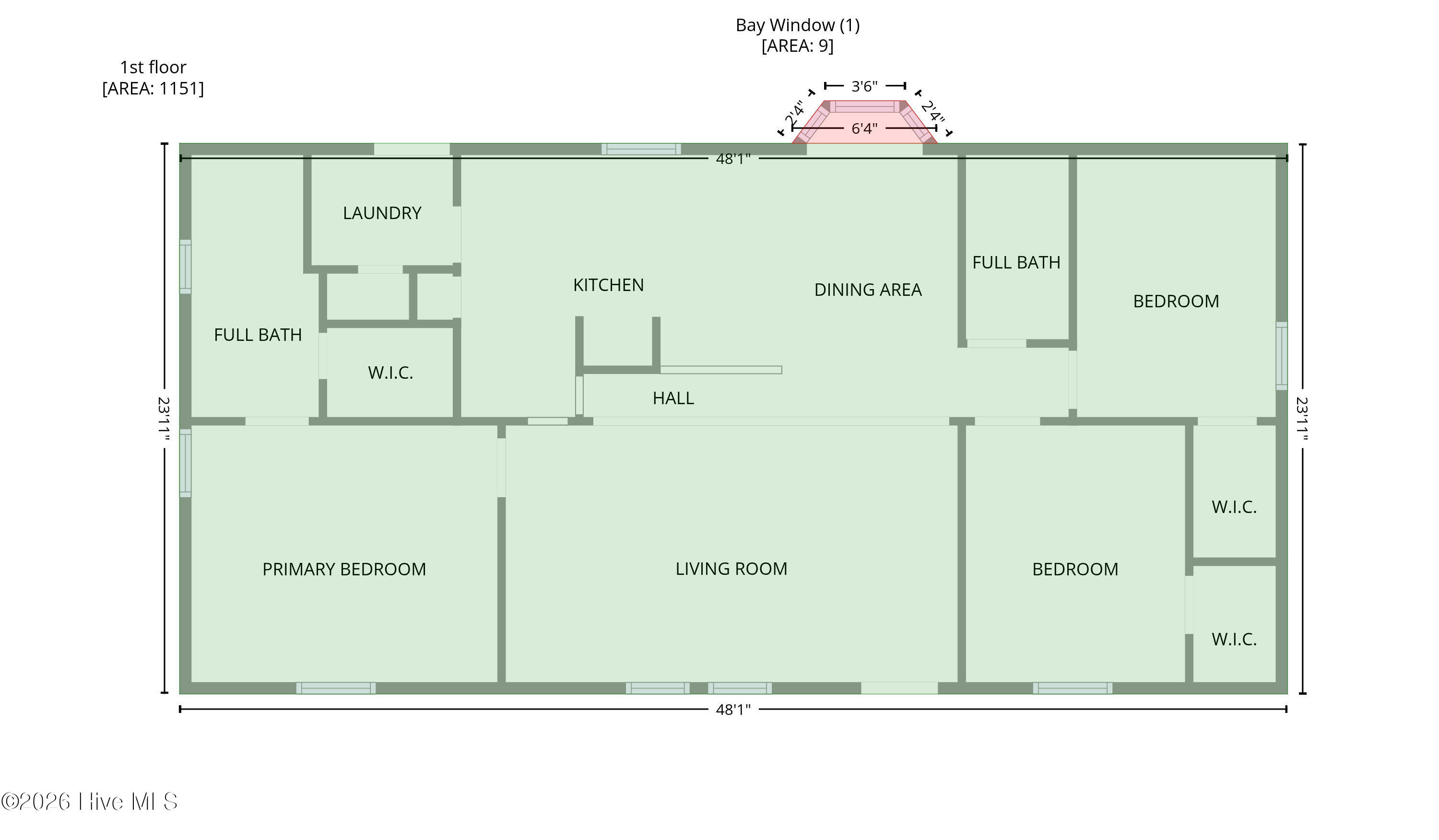 100547212 | Photo 27